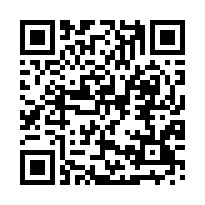 QR Code for bitcoin:bitcoin:39aG8A7N8dTrTuDZoNvibgKU5fKCopPJPS