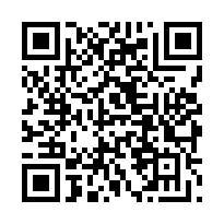 QR Code for bitcoin:bitcoin:39aGCSYH8MFD3SNMGWXwFgyCPVXnRCe3s6