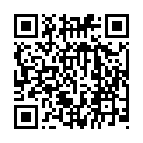 QR Code for bitcoin:bitcoin:39aLktRLaed1uggavUGY8KrJSfNjwhbeFR