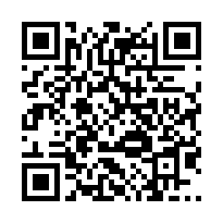 QR Code for bitcoin:bitcoin:39abMyQ5UZcLUsnef1NEAa96FpuN55kwAF