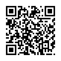 QR Code for bitcoin:bitcoin:39apzKSPEBquN8KBfFpgSuHdrg2KQ3qBRo