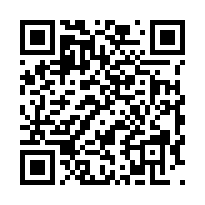 QR Code for bitcoin:bitcoin:39asFdn57sWoX1Qchdx1qNvTYScAcvcMT8