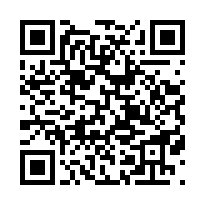 QR Code for bitcoin:bitcoin:39b6pgttb3afvydGdvj7qbce8SBC5hh6en