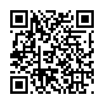 QR Code for bitcoin:bitcoin:39b9vrDs1HZU2bFPaieU6sMJzNv9trSncY