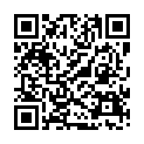 QR Code for bitcoin:bitcoin:39bEoPcr5Y5A9U6vpySXsrEmAwG3oaz5Bt