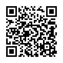 QR Code for bitcoin:bitcoin:39bPtfBX6pyUP37EeeTp5k44y8cGKHSDoK