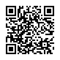 QR Code for bitcoin:bitcoin:39bQyyinrMm4pzh1wCXBZPFPxpUs1y982K