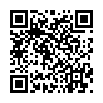 QR Code for bitcoin:bitcoin:39bU1sftdUajoDFMw8d66NS2ggudxZWBAa