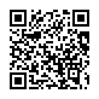 QR Code for bitcoin:bitcoin:39bcnevHyaHFFERHWWhDnMkXtUGjm36JfN