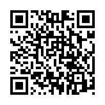 QR Code for bitcoin:bitcoin:39bdC1aKjbixkKWVX3YTprfATjjsruP1va