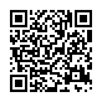 QR Code for bitcoin:bitcoin:39bdqvPyQgVe6pE1NyYzbreRAVrsB3n1LW