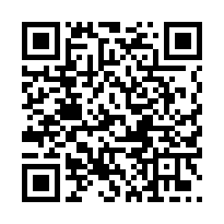 QR Code for bitcoin:bitcoin:39bePtRKPYTcgk5rfmgVLngCBvqNhSPzGD