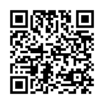 QR Code for bitcoin:bitcoin:39bkEp2eKNzzaAGDWotsqD3wUiPuwydW8M