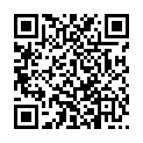 QR Code for bitcoin:bitcoin:39bkU7hxh2aGCC1UxDa2MJKPCownfADfoE