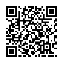 QR Code for bitcoin:bitcoin:39bkrVsLLAcAqmo32HhNZQM6rWPnffHJpF