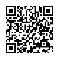 QR Code for bitcoin:bitcoin:39bmfuouK2Lzz7Tmn8AiTKM1ePSBi2VCtN