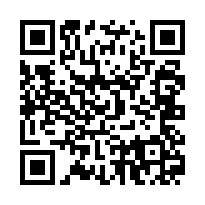 QR Code for bitcoin:bitcoin:39bvocyvFz8fceyCs4WP74dK2wAvHQViTz