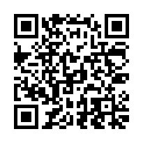 QR Code for bitcoin:bitcoin:39bxwcM5bEvnES1AyJj2HNwmAT94jsVBJs