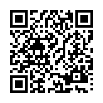 QR Code for bitcoin:bitcoin:39c3iFScXPHCWwjXViXB2RSKQaTpmJHsAS