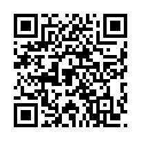 QR Code for bitcoin:bitcoin:39c73oCdXhHqb5QPcPyfZH5wmpUVZt7Js7