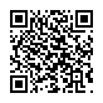 QR Code for bitcoin:bitcoin:39c7PE5Mo24cMHcmWpUhyrKqiWsTX596jy