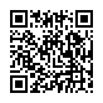 QR Code for bitcoin:bitcoin:39cAA9zHTyS5JVEz5GcSYuCuQdCx83hoFh