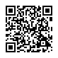 QR Code for bitcoin:bitcoin:39cAdfMRNDDv6WmF1q3Ggh4r3k3TzmdqFJ