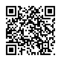 QR Code for bitcoin:bitcoin:39cPGot9CoWPi78ujAtnvB5CtDHEUXu8Bq