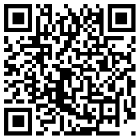 QR Code for bitcoin:bitcoin:39cXf2bts3SSzULAeXviPKgN2SecfnSi4C