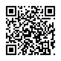 QR Code for bitcoin:bitcoin:39cZTMLbds8f65Kki4KL7EKmLZTC8fZvvM