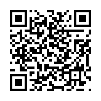 QR Code for bitcoin:bitcoin:39ckDwLSatFbZpW9PR84rmpPgQZkun2MNb