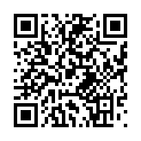 QR Code for bitcoin:bitcoin:39d2ZJawPbFrX14ucGHCfBCyhNftWrhnQs