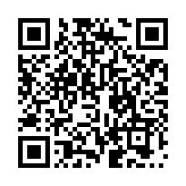 QR Code for bitcoin:bitcoin:39d2dykFfsAyniJVpEEFoD9Mfz9Pg1c2T5