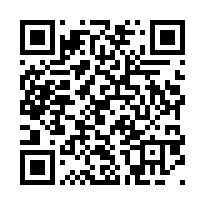QR Code for bitcoin:bitcoin:39d4VuKvn2iv2jRmowtPoDMEbAVpHi7U2Y