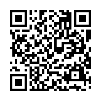 QR Code for bitcoin:bitcoin:39dDATLkZXgbxxfyFsGxsJuVesJMGR7aZd