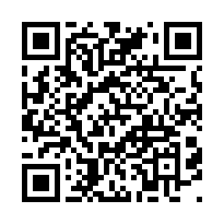 QR Code for bitcoin:bitcoin:39dZMsAef5chCs2NWkSed7g7KV2oRKBTRa