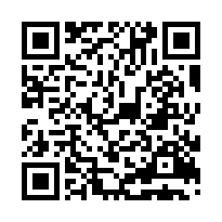 QR Code for bitcoin:bitcoin:39eCf48qa5YAux76Jp7J3JoMVbng5YN5fD
