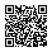 QR Code for bitcoin:bitcoin:39eFeuoAV6i1KMsjqe7EM7NFXY92MDnQeR