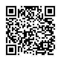 QR Code for bitcoin:bitcoin:39eGPVPRVqNeFjqpdDVtzdZtdBaDZJeTdf