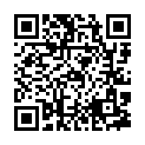 QR Code for bitcoin:bitcoin:39eJBCCFGRv9DGdKvitrnf4GgMsE8M8NxG
