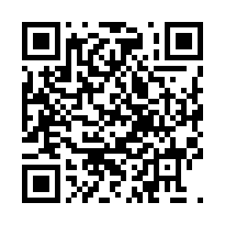 QR Code for bitcoin:bitcoin:39eM8anmJBfWwdL5AP38rMEGcFKRQDxB5b