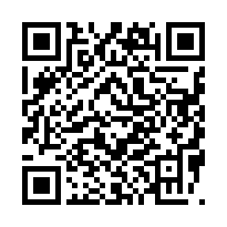 QR Code for bitcoin:bitcoin:39eMJ5QMis7LAP9CSF2Cut6dp3qb654DCD