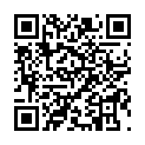 QR Code for bitcoin:bitcoin:39eSfpC5YS22e6Fm5zT818FLafSCsZYN6h