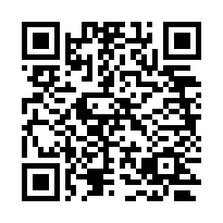 QR Code for bitcoin:bitcoin:39ebhLbfELNEdDT5sMG6SvbC9FehPQ9oho