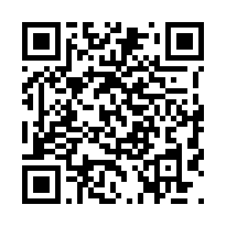 QR Code for bitcoin:bitcoin:39edNqfirVk8e7nkMhsdqF5bW2F5Pd4Sps