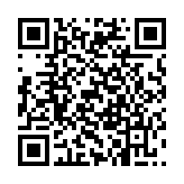 QR Code for bitcoin:bitcoin:39edpj4nufksF2F4Wep2JjKfAgFmjTRVk7