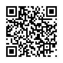 QR Code for bitcoin:bitcoin:39eds1abSB3bvMtkrtDUfAwHB4X8cfe152