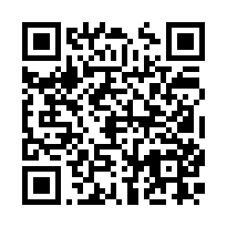 QR Code for bitcoin:bitcoin:39ej8pfF7hvsufszenAngCvzQckgKXiyn5