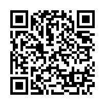 QR Code for bitcoin:bitcoin:39emwBU2m8ieFuY8E9CP5FxiKhV28nVPYN