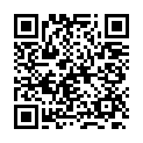 QR Code for bitcoin:bitcoin:39ezNe6N9MsVd96PS2NZr2eNa6qDR8PjL3